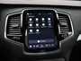 Volvo XC90 T8 PLUG-IN HYBRID ULTIMATE DARK 22INCH LUCHTVERING B&W AUDIO