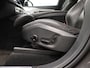 Volvo XC90 T8 PLUG-IN HYBRID ULTIMATE DARK 22INCH LUCHTVERING B&W AUDIO
