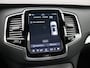 Volvo XC90 T8 PLUG-IN HYBRID ULTIMATE DARK 22INCH LUCHTVERING B&W AUDIO