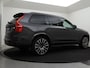 Volvo XC90 T8 PLUG-IN HYBRID ULTIMATE DARK 22INCH LUCHTVERING B&W AUDIO