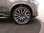 Volvo XC90 T8 PLUG-IN HYBRID ULTIMATE DARK 22INCH LUCHTVERING B&W AUDIO