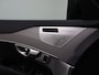 Volvo XC90 T8 PLUG-IN HYBRID ULTIMATE DARK 22INCH LUCHTVERING B&W AUDIO