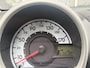 Toyota Aygo 1.0-12V Cool / AIRCO / 5DRS