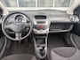 Toyota Aygo 1.0-12V Cool / AIRCO / 5DRS