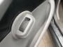 Toyota Aygo 1.0-12V Cool / AIRCO / 5DRS