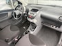 Toyota Aygo 1.0-12V Cool / AIRCO / 5DRS