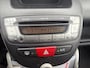 Toyota Aygo 1.0-12V Cool / AIRCO / 5DRS