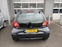 Toyota Aygo 1.0-12V Cool / AIRCO / 5DRS