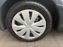 Toyota Aygo 1.0-12V Cool / AIRCO / 5DRS