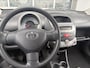 Toyota Aygo 1.0-12V Cool / AIRCO / 5DRS