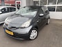 Toyota Aygo 1.0-12V Cool / AIRCO / 5DRS