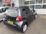 Toyota Aygo 1.0-12V Cool / AIRCO / 5DRS