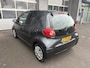 Toyota Aygo 1.0-12V Cool / AIRCO / 5DRS