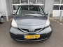Toyota Aygo 1.0-12V Cool / AIRCO / 5DRS