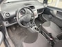 Toyota Aygo 1.0-12V Cool / AIRCO / 5DRS