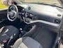 Kia Picanto 1.0 VVTI beschilderd door Selwyn Senatori