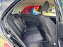 Kia Picanto 1.0 VVTI beschilderd door Selwyn Senatori