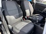 Kia Picanto 1.0 VVTI beschilderd door Selwyn Senatori