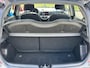 Kia Picanto 1.0 VVTI beschilderd door Selwyn Senatori