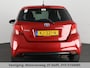 Toyota Yaris 1.5 HYBRID AUTOMAAT STYLE CLIMAT CONTROL . 2 ZONE AIRCO.SLECHTS 77.000 KM . PRIVACY GLAS