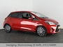 Toyota Yaris 1.5 HYBRID AUTOMAAT STYLE CLIMAT CONTROL . 2 ZONE AIRCO.SLECHTS 77.000 KM . PRIVACY GLAS