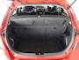 Toyota Yaris 1.5 HYBRID AUTOMAAT STYLE CLIMAT CONTROL . 2 ZONE AIRCO.SLECHTS 77.000 KM . PRIVACY GLAS