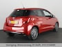 Toyota Yaris 1.5 HYBRID AUTOMAAT STYLE CLIMAT CONTROL . 2 ZONE AIRCO.SLECHTS 77.000 KM . PRIVACY GLAS