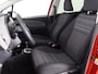 Toyota Yaris 1.5 HYBRID AUTOMAAT STYLE CLIMAT CONTROL . 2 ZONE AIRCO.SLECHTS 77.000 KM . PRIVACY GLAS
