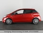 Toyota Yaris 1.5 HYBRID AUTOMAAT STYLE CLIMAT CONTROL . 2 ZONE AIRCO.SLECHTS 77.000 KM . PRIVACY GLAS