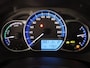 Toyota Yaris 1.5 HYBRID AUTOMAAT STYLE CLIMAT CONTROL . 2 ZONE AIRCO.SLECHTS 77.000 KM . PRIVACY GLAS