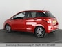 Toyota Yaris 1.5 HYBRID AUTOMAAT STYLE CLIMAT CONTROL . 2 ZONE AIRCO.SLECHTS 77.000 KM . PRIVACY GLAS
