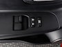 Toyota Yaris 1.5 HYBRID AUTOMAAT STYLE CLIMAT CONTROL . 2 ZONE AIRCO.SLECHTS 77.000 KM . PRIVACY GLAS