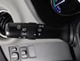 Toyota Yaris 1.5 HYBRID AUTOMAAT STYLE CLIMAT CONTROL . 2 ZONE AIRCO.SLECHTS 77.000 KM . PRIVACY GLAS