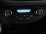 Toyota Yaris 1.5 HYBRID AUTOMAAT STYLE CLIMAT CONTROL . 2 ZONE AIRCO.SLECHTS 77.000 KM . PRIVACY GLAS