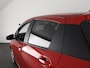 Toyota Yaris 1.5 HYBRID AUTOMAAT STYLE CLIMAT CONTROL . 2 ZONE AIRCO.SLECHTS 77.000 KM . PRIVACY GLAS