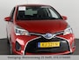 Toyota Yaris 1.5 HYBRID AUTOMAAT STYLE CLIMAT CONTROL . 2 ZONE AIRCO.SLECHTS 77.000 KM . PRIVACY GLAS