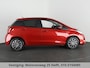 Toyota Yaris 1.5 HYBRID AUTOMAAT STYLE CLIMAT CONTROL . 2 ZONE AIRCO.SLECHTS 77.000 KM . PRIVACY GLAS