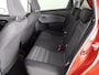 Toyota Yaris 1.5 HYBRID AUTOMAAT STYLE CLIMAT CONTROL . 2 ZONE AIRCO.SLECHTS 77.000 KM . PRIVACY GLAS