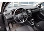 Renault Clio 1.0 TCe Zen | Apple CarPlay | Keyless | Climate | Cruise