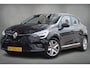 Renault Clio 1.0 TCe Zen | Apple CarPlay | Keyless | Climate | Cruise