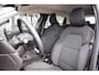 Renault Clio 1.0 TCe Zen | Apple CarPlay | Keyless | Climate | Cruise