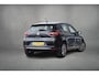 Renault Clio 1.0 TCe Zen | Apple CarPlay | Keyless | Climate | Cruise