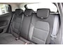 Renault Clio 1.0 TCe Zen | Apple CarPlay | Keyless | Climate | Cruise