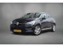 Renault Clio 1.0 TCe Zen | Apple CarPlay | Keyless | Climate | Cruise