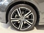 Volvo V60 B3 163pk AUT8, Momentum Advantage, Camera, Carplay, Afn Trekhaak