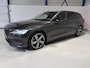 Volvo V60 B3 163pk AUT8, Momentum Advantage, Camera, Carplay, Afn Trekhaak