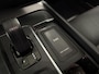 Volvo V60 B3 163pk AUT8, Momentum Advantage, Camera, Carplay, Afn Trekhaak
