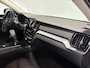 Volvo V60 B3 163pk AUT8, Momentum Advantage, Camera, Carplay, Afn Trekhaak