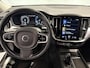 Volvo V60 B3 163pk AUT8, Momentum Advantage, Camera, Carplay, Afn Trekhaak
