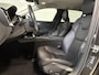 Volvo V60 B3 163pk AUT8, Momentum Advantage, Camera, Carplay, Afn Trekhaak